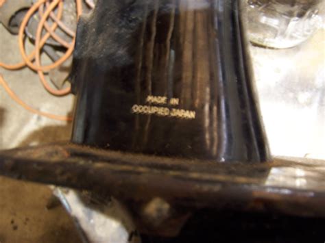 blue sewmor page  quiltingboard forums