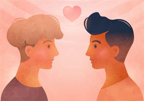 What is demisexuality really? - LGBTQ Nation