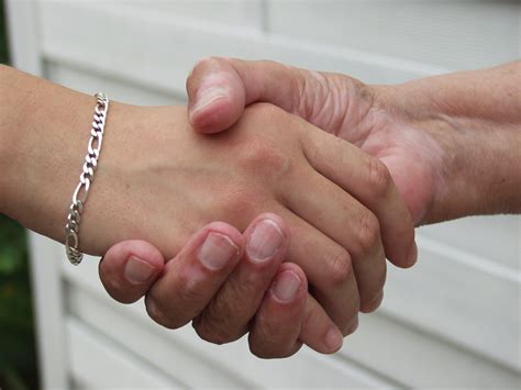 Our Program Builders | Hope Renovations