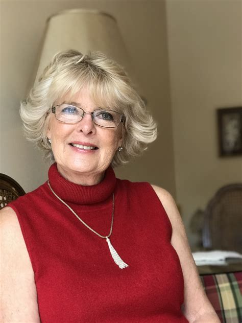 Discover Charleston WV Obituaries at Max Brannon Funeral Home 3