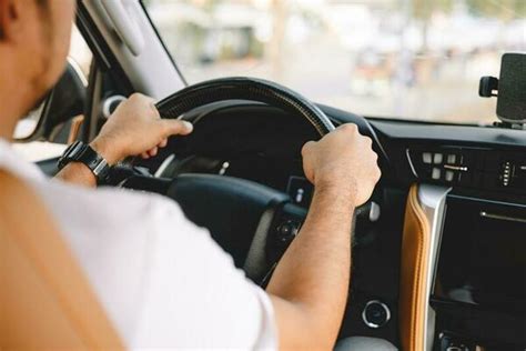 safe driving stock  images  backgrounds