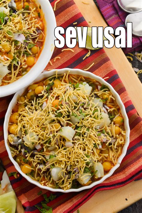Gujarat Street Food