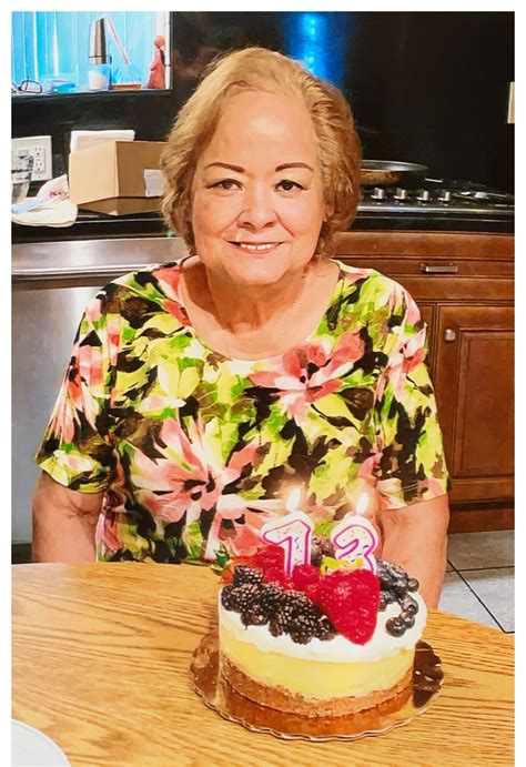 Honoring Local Lives And Finding Recent Funeral Service Details In Evansville Obituaries Today 10