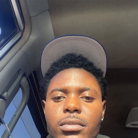 Part 3 | Thoughts on his confession? #fyp #relatable #pov #viral #