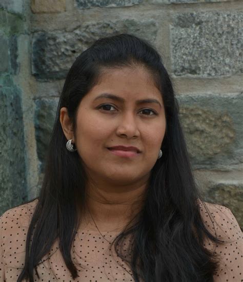 X Formerly Facebook Commercially Allows Porn Under Updated Rules