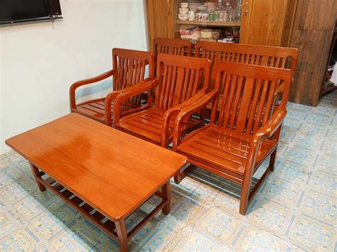 U-win.gr - Awei WT10 Μαύρο με 6 ώρες χρόνο λειτουργίας Αποκτήστε αυτά