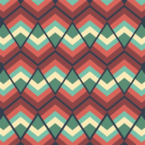 8,000+ Free Zig Zag De Frontieră & Zig Zag Images - Pixabay