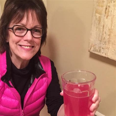 the voice of siri net worth