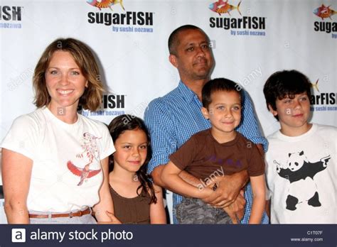 ajay sahgal net worth