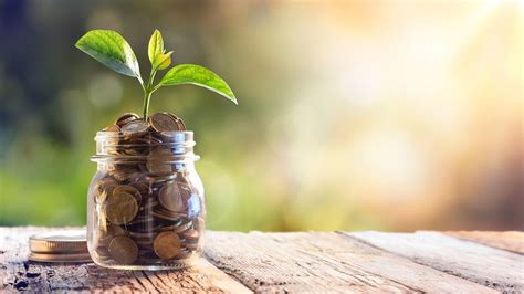 la finance responsable est  concept qui est de  en  adopte