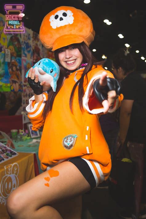 NextRebelPhotography (@rebel_next) / Twitter