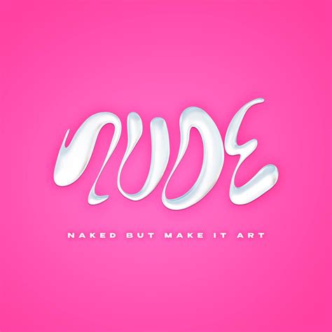 NUDE SL | New York NY