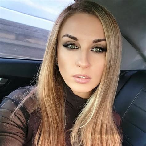 Натали БРУКС (@natali_brux) • Threads, Say more