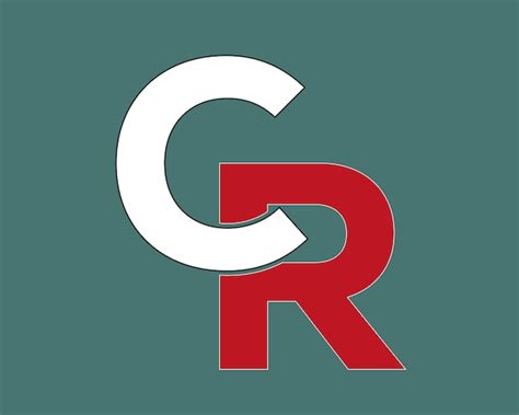 design images    freepik