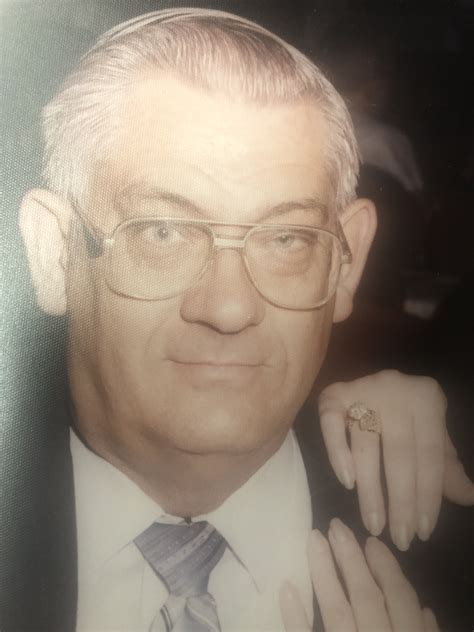 Online access to Duckett Robinson funeral home central SC obituaries debated 19