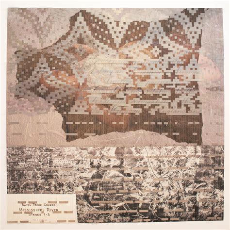 Behind the scenes video shows how keith silverstein records his lines 8