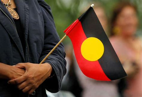 Indigenous Australians fear exclusion by digital ID | Context by TRF