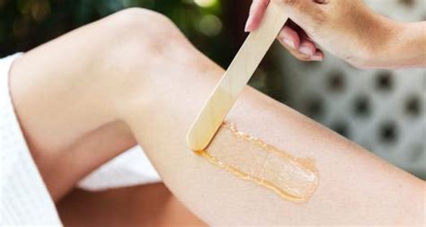 Why Waxing Should be on Your List this Summer - Simply Clinics
