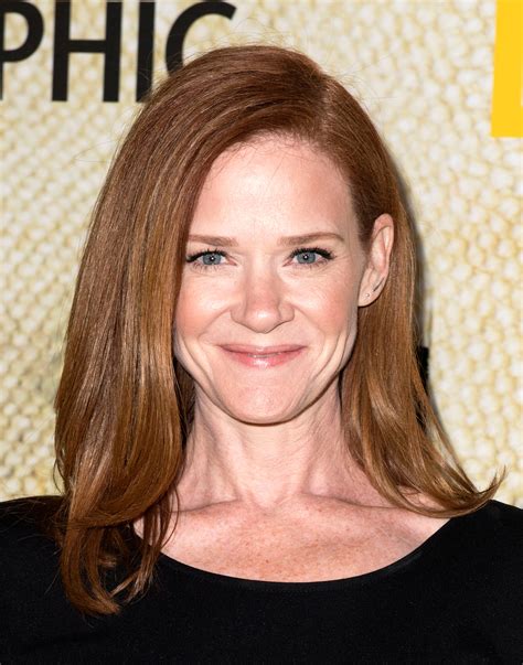 Katherine Willis Nude