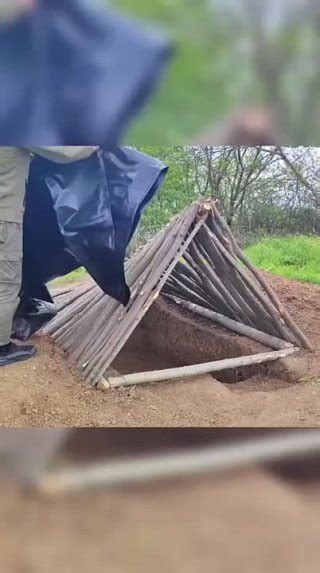 Клипы Путешествия Крузенштерна: Удивительный Мир