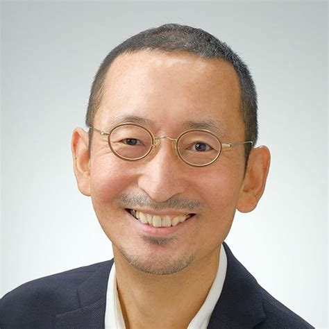 Amazon.co.jp: 5度のがんを生き延びる技術 がん闘病はメンタルが9割 (幻冬舎単行本) eBook : 高山知朗: Kindleストア