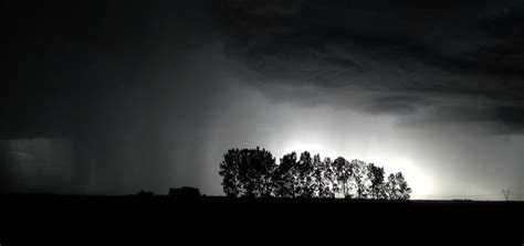 storm coming relaxing nature ambience sound effect ambient sounds