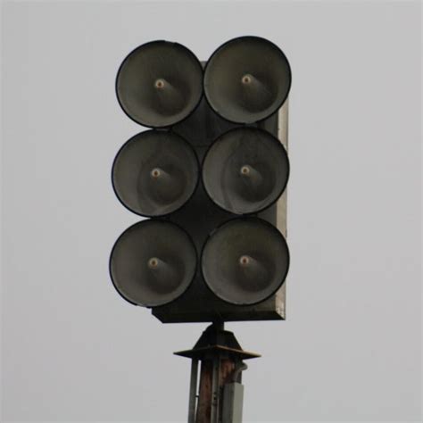 eows air raid sirens wiki