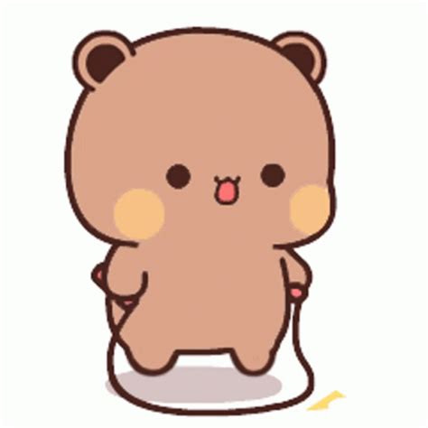 cute baby elephant svg