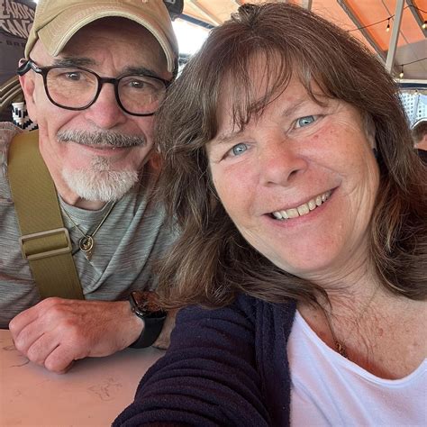 Central - 💙 At Topsham Care Center, you are at the center — even when