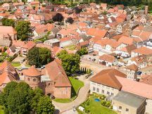 sehenswuerdigkeiten  neustadt glewe