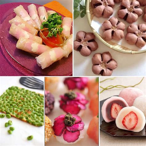 Japanese nabe(healthy style） | Aichi/Nagoya Cooking Class | airKitchen