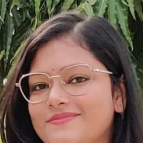 kajal kumari sam higginbottom university  agriculture technology