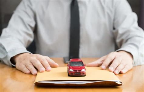car finance   finance
