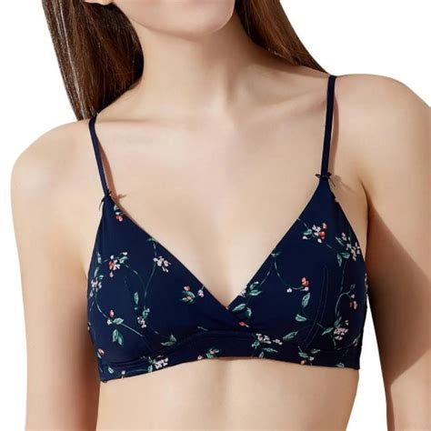 Нижнее бельё | Underwear | Включите cookie. 2024 | ВКонтакте