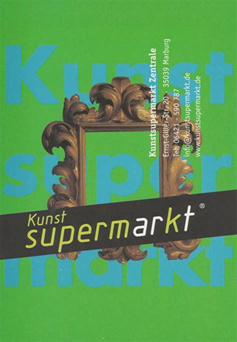 Gutschein-Karte