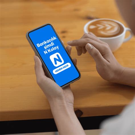 kolay nakit aninda ve hizli kredi imkanlari aktif bank