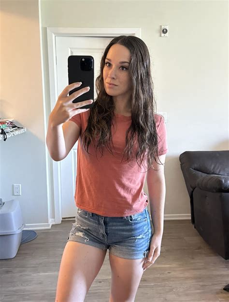7 Things OnlyFans Users Should Do AFTER The Alana Cho Leak. Image 7