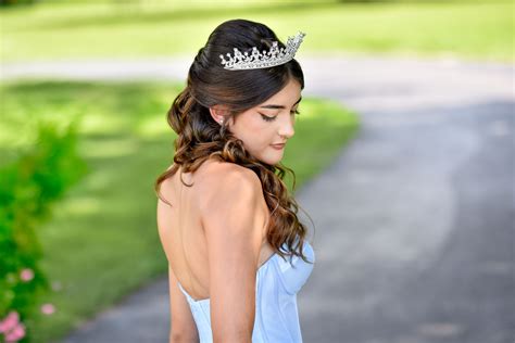 Aubrey James Photography