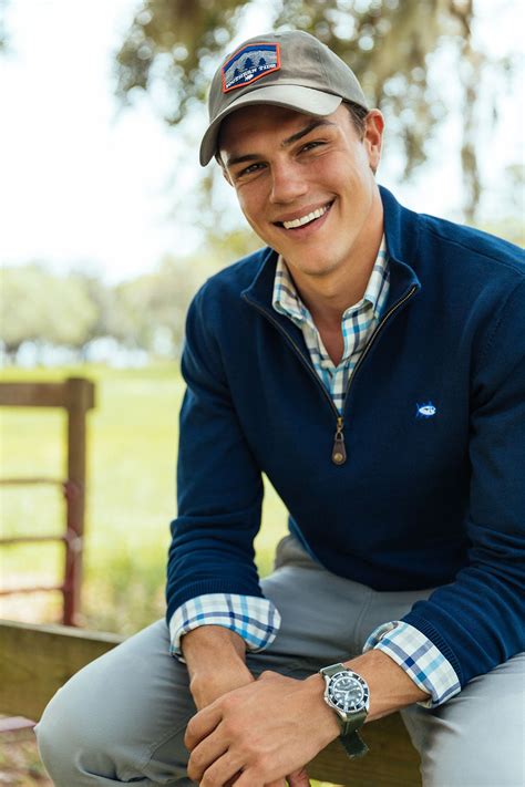 Men preppy outfits – Artofit