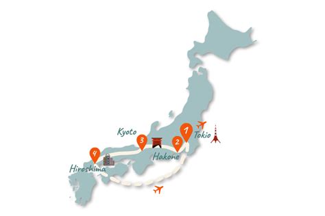alle infos zu den universal studios japan  osaka eintritt