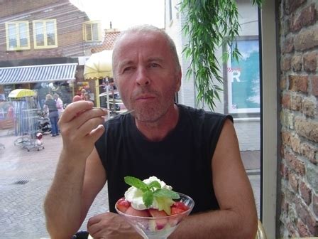 peter van rijn atpetervanrijn twitter