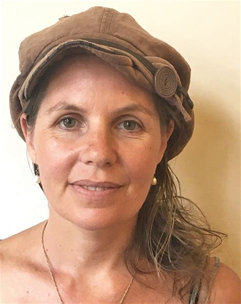 Nicole's story | Tweed Regional Museum