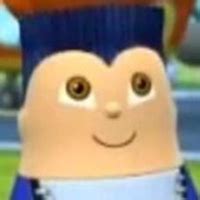 higglytown heroes twinkle