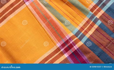 close   textured fabric material stock image image  swatch