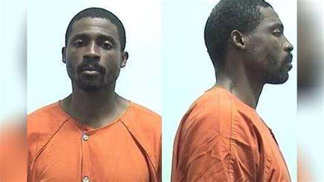 man  covid  stress led   attack  injure  uga