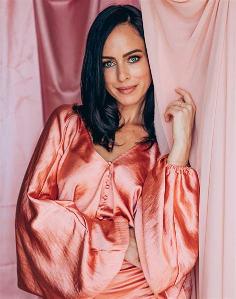 Memorial Tribute and Obituary for Sydne S Green 17