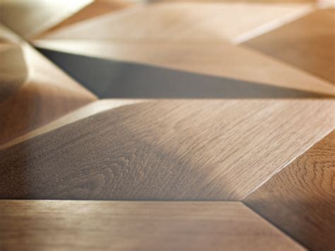 Modern Wood Wall Paneling Wooden Wall Panels Wall Art - Etsy