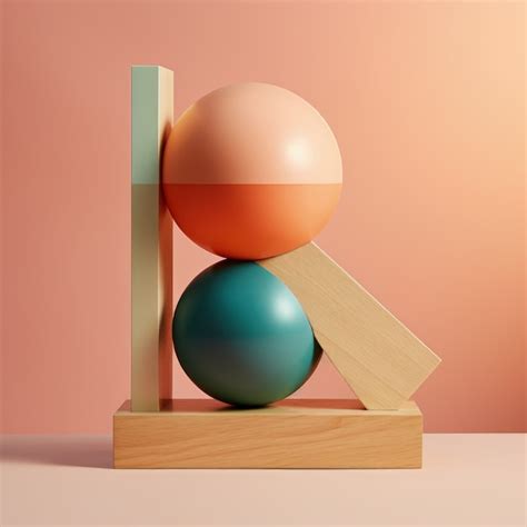 dimensional objects examples images    freepik