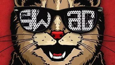 SWAG одежда