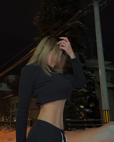 Siew Pui Yi 萧佩儿🤍 | POV: A day for brunch | Instagram